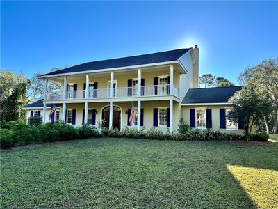 1410 46th Ave, Vero Beach, FL, 32966
