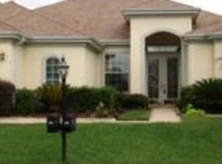 12484 SE 93rd Court Rd, Summerfield, FL 34491