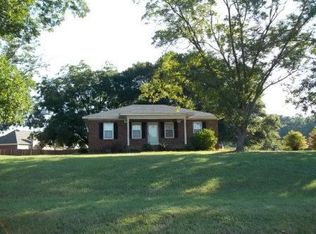 510 Treadwell Rd, Bethlehem, GA 30620