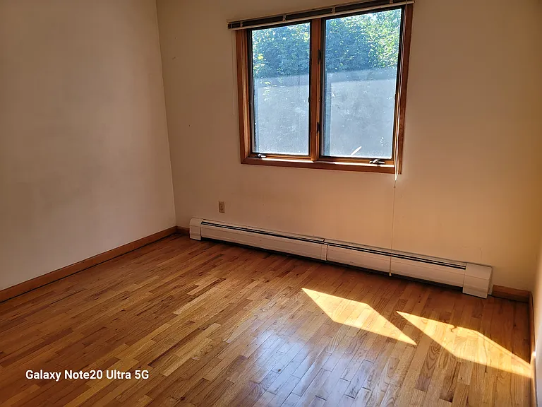 1643 Maple St #1643 — Photo 13