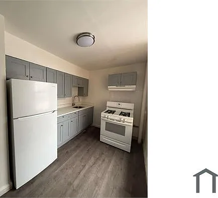 275 McLean Ave #3C — Photo 6