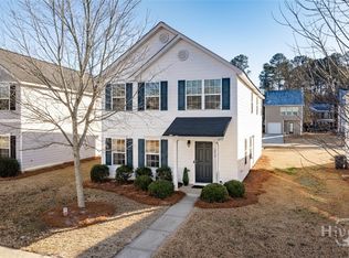 253 Sidney Lanier Avenue, Athens, GA 30607