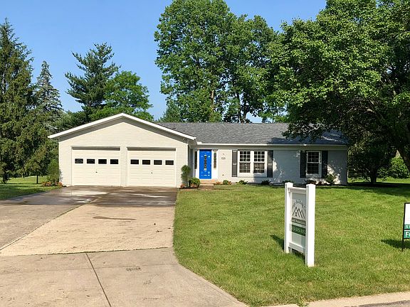 2nd image of 9160 Village Green Dr