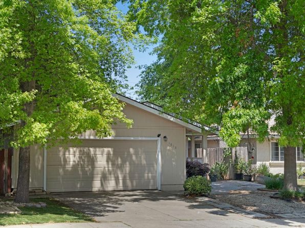1613 Wentworth Ave, Sacramento, CA 95822