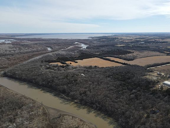 5th image of 440 17th Rd