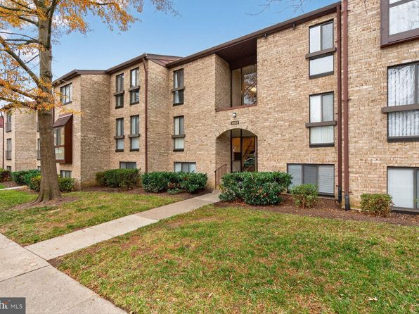 2063 Royal Fern Ct APT 39/21B