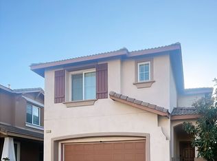 3366 Greenpark Ln, Riverside, CA 92503