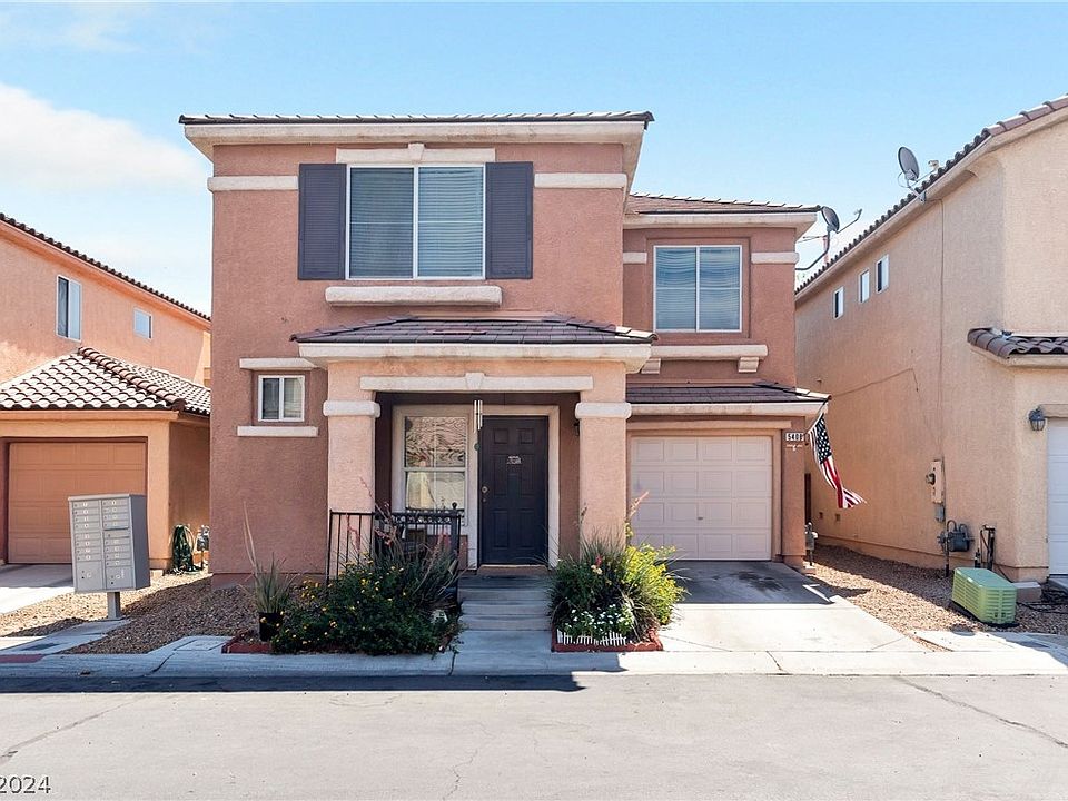 1st image of 5408 Bradford Pear Dr