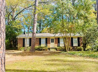 2907 Monroe Ave, Durham, NC 27707