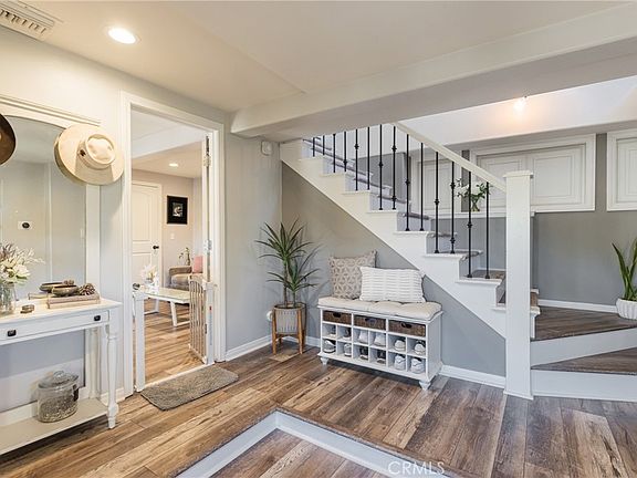 5th image of 29068 Lake Dr