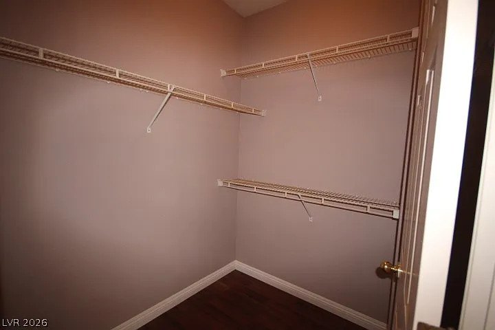 947 Whispering Grove Ave — Photo 29