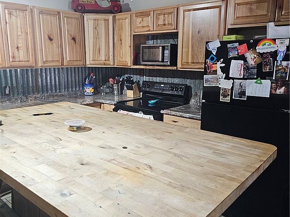 5th image of 1533 Pinetop Ter