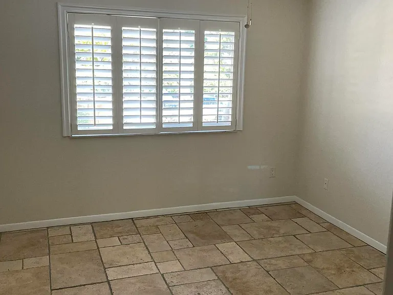 160 Yacht Club Way #211 — Photo 15