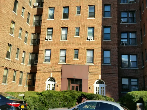 1625 East 13th Street image 1 of 1