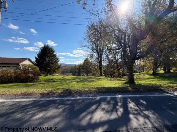 Albright Rd, Kingwood, WV 26537