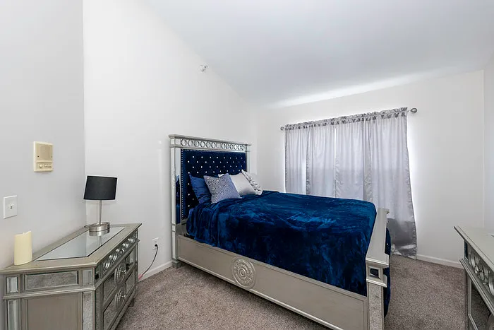 2928 Prince Hall Dr #0 — Photo 29