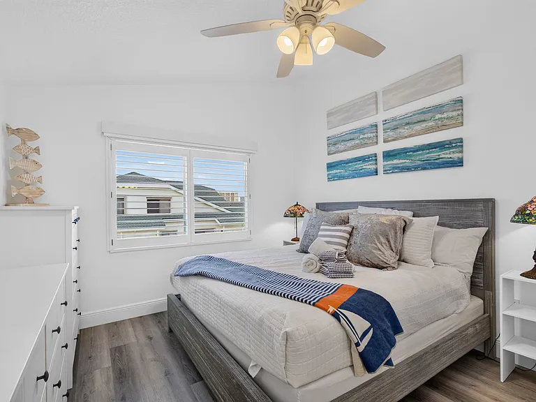 280 Bella Vista Ct N #280 — Photo 20