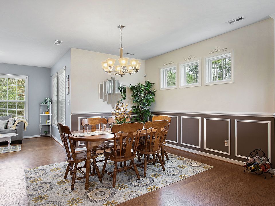 1st image of 13358 Slayden Cir