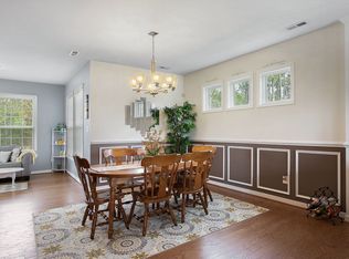 13358 Slayden Cir, Ashland, VA 23005