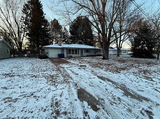4054 Carl St, Wausau, WI 54403