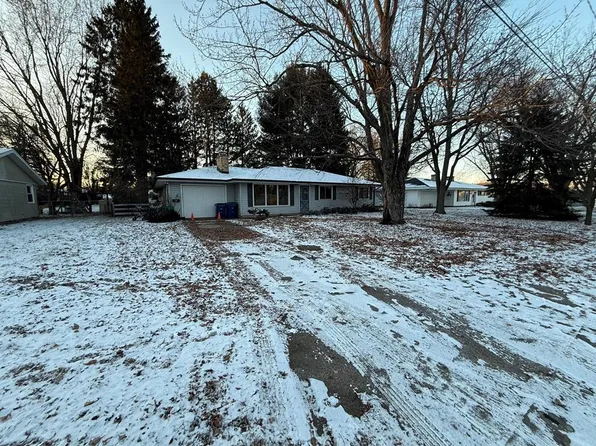 4054 CARL STREET, Wausau, WI 54403