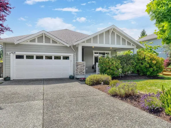2428 Sunriver Way, Sooke, BC V9Z 0Y6
