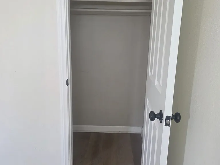 7256 Dwight Way #2 — Photo 13