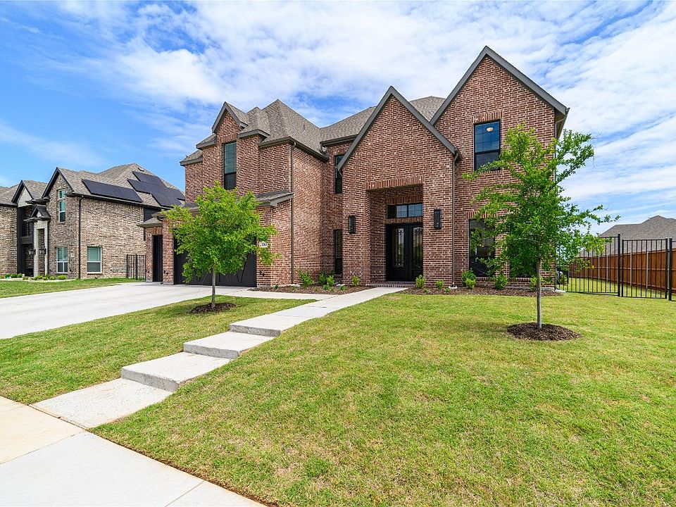 1st image of 1263 Meadow Rose Dr