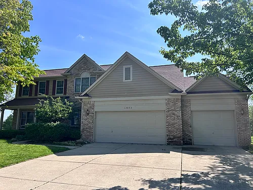 12853 Clifford Cir Photo 1