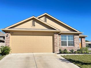 10801 Seguin St, Austin, TX 78754