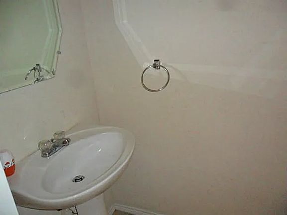 2nd image of 9928 Rio Doso Dr