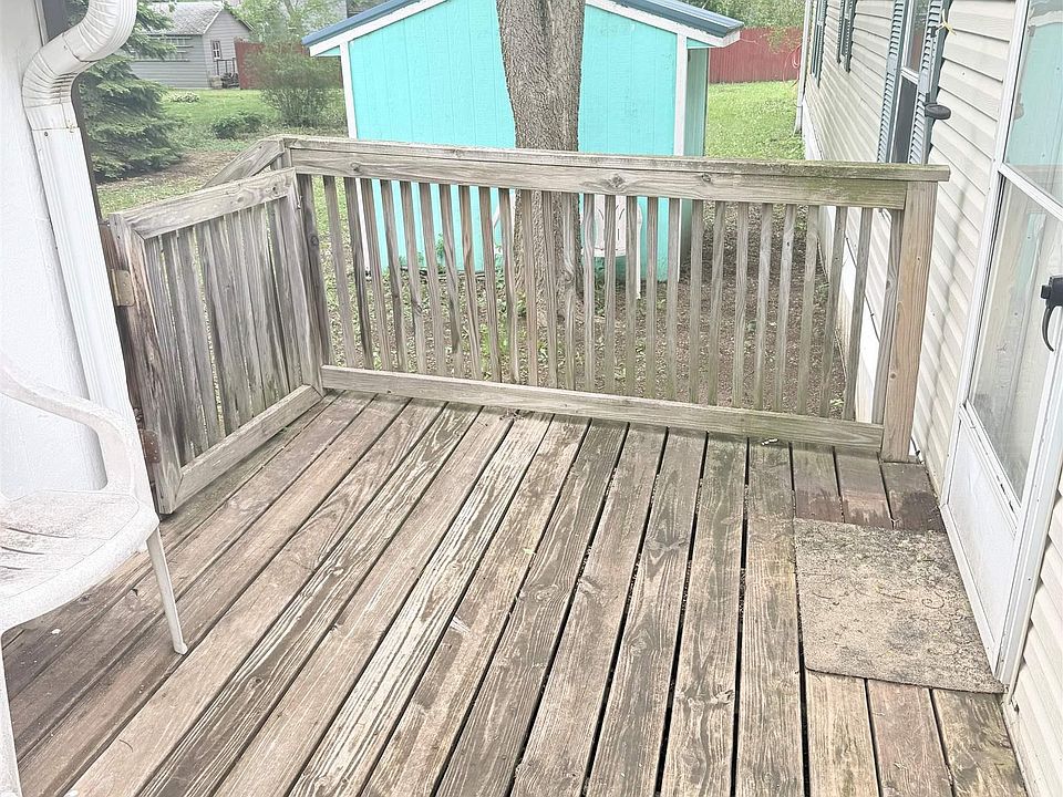 2nd image of 202 Park Blvd