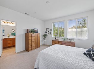 10997 Cedarhurst Way, Riverside, CA 92503