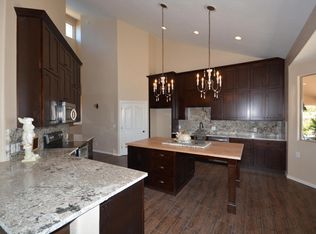 26923 N 45th Pl, Cave Creek, AZ 85331