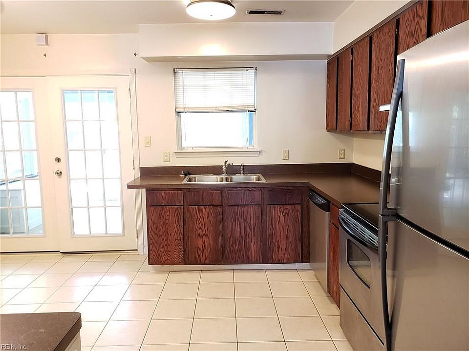 2246 Elon Dr, Virginia Beach, VA 23454 Zillow