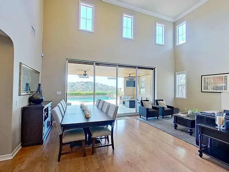 4350 Bob White Rd — Photo 3