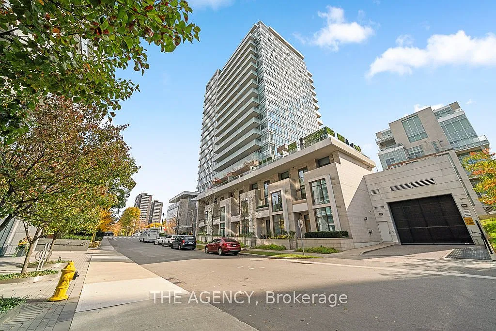 2 bed, $5,000 — Photo 1
