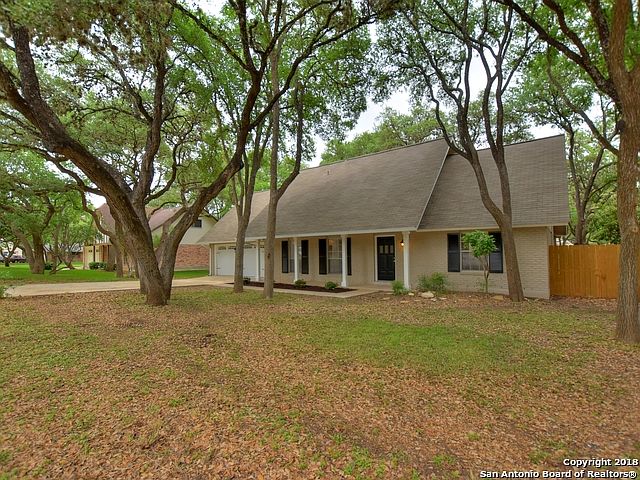 1st image of 134 Encino Grande St