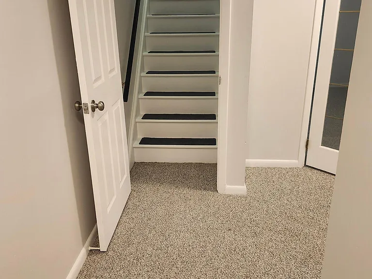 8147 N Mayfield Ln — Photo 11