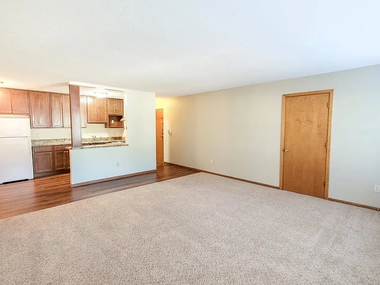 Welcome to Central Lakes of Uptown, where spacious living meets modern convenience. Enjoy an open layout, natural light, and a stylish kitchen. Your perfect home awaitsschedule your tour today and see all that this community has to offer!