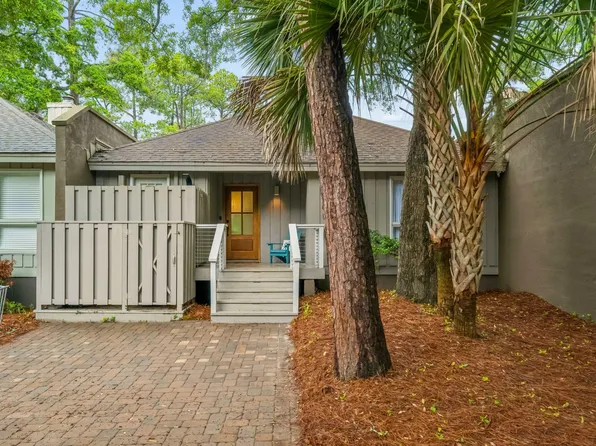 1232 Kiawah Beach Dr, Kiawah Island, SC 29455