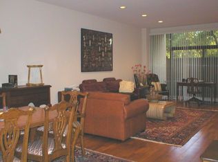 5200 Keller Springs Rd APT 114, Dallas, TX 75248