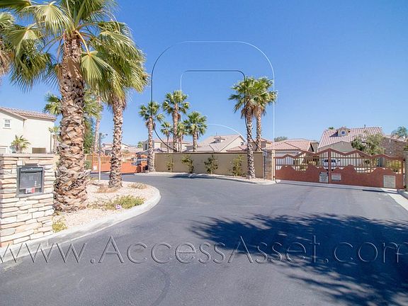 3rd image of 31289 Calle Cayuga