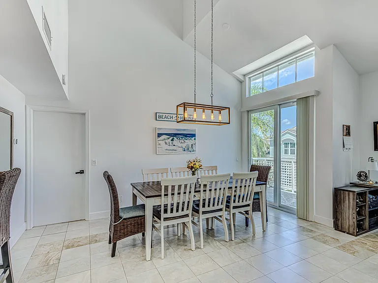 1701 Mizzenmast Way — Photo 19