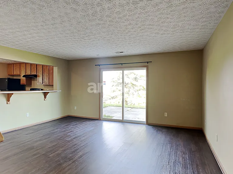 2023 Friston Blvd — Photo 8