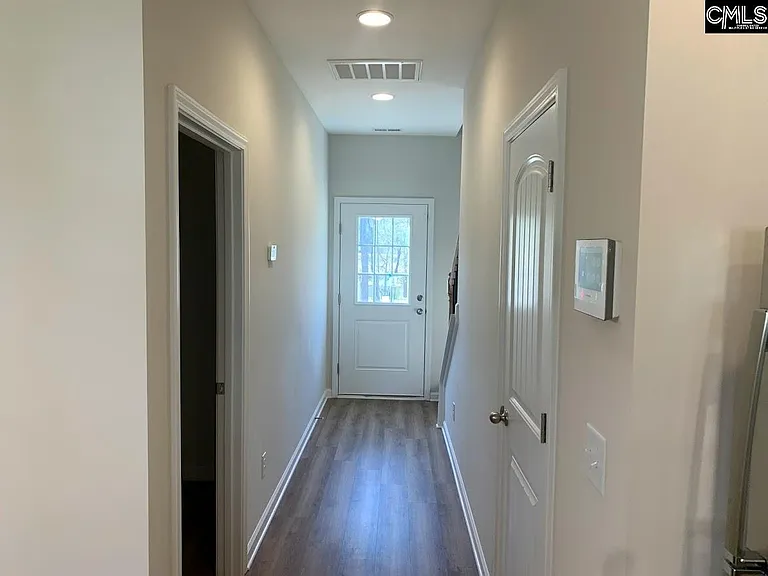 145 Silver Run Pl — Photo 8