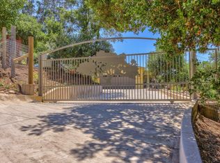 6765 Langley Canyon Rd, Salinas, CA 93907