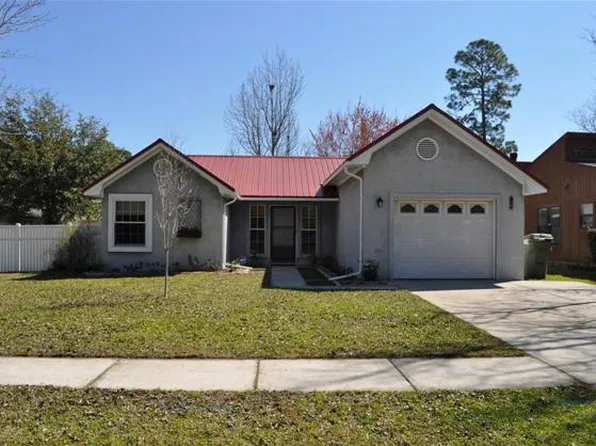 2703 Ravenwood Ct, Lynn Haven, FL 32444