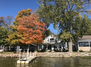 12029 Lotus Rd, Minster, OH 45865