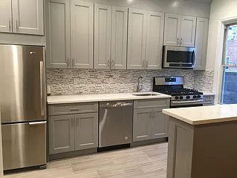 Rented by Metropolis International Realty Inc.